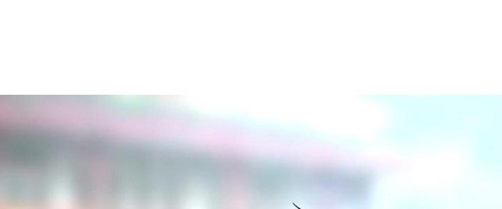 Thành Tựu Của Ta Rất Nhiều Chapter 93 - Trang 3