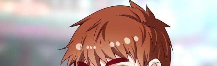 Thành Tựu Của Ta Rất Nhiều Chapter 93 - Trang 3