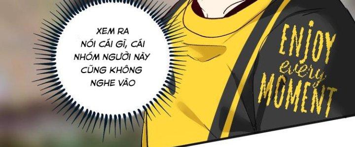 Thành Tựu Của Ta Rất Nhiều Chapter 93 - Trang 3