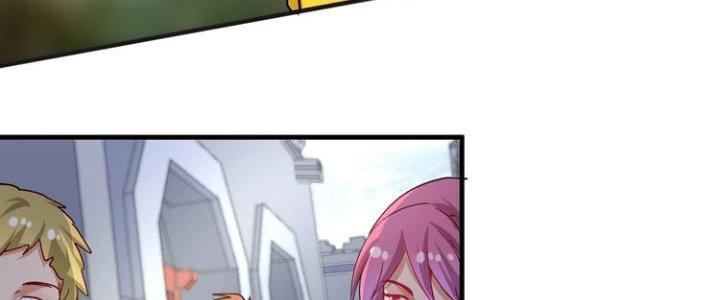 Thành Tựu Của Ta Rất Nhiều Chapter 93 - Trang 3