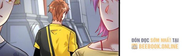 Thành Tựu Của Ta Rất Nhiều Chapter 93 - Trang 3