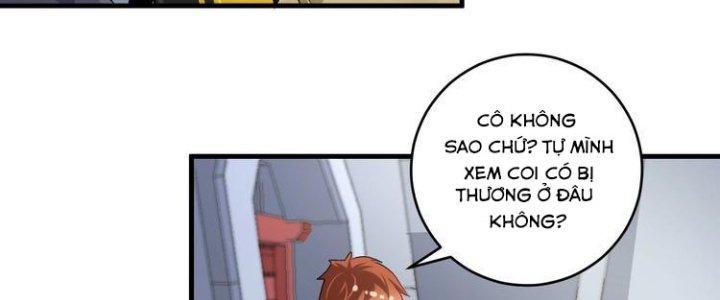 Thành Tựu Của Ta Rất Nhiều Chapter 93 - Trang 3