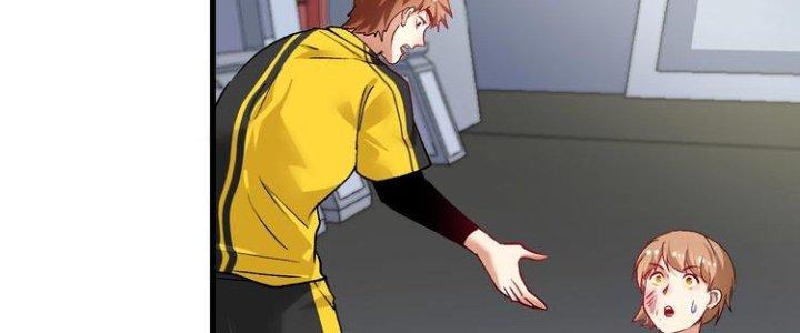 Thành Tựu Của Ta Rất Nhiều Chapter 93 - Trang 3