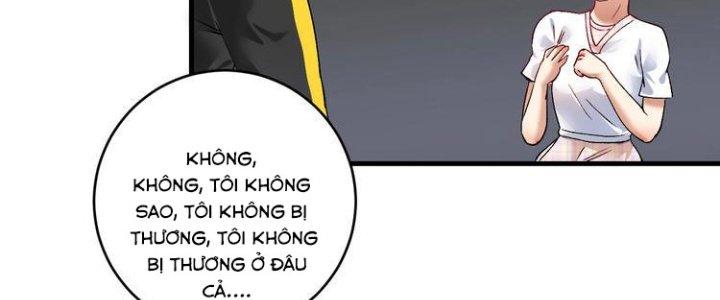 Thành Tựu Của Ta Rất Nhiều Chapter 93 - Trang 3