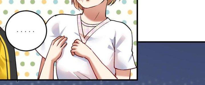 Thành Tựu Của Ta Rất Nhiều Chapter 93 - Trang 3