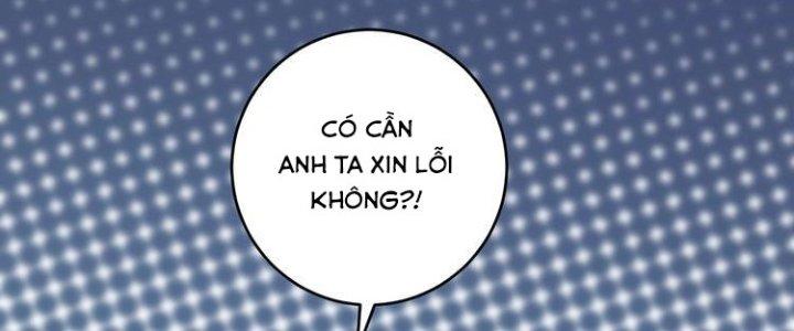 Thành Tựu Của Ta Rất Nhiều Chapter 93 - Trang 3
