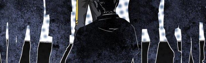 Thành Tựu Của Ta Rất Nhiều Chapter 93 - Trang 3