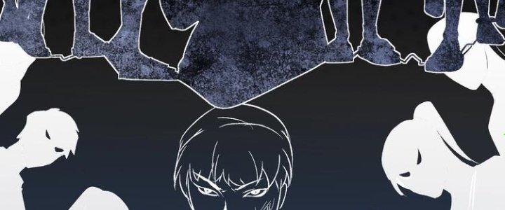 Thành Tựu Của Ta Rất Nhiều Chapter 93 - Trang 3