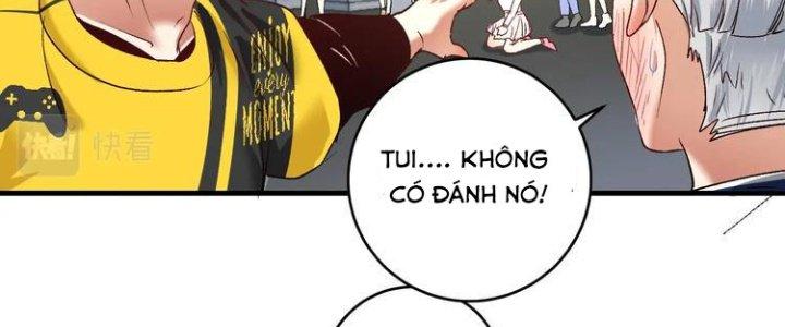 Thành Tựu Của Ta Rất Nhiều Chapter 93 - Trang 3