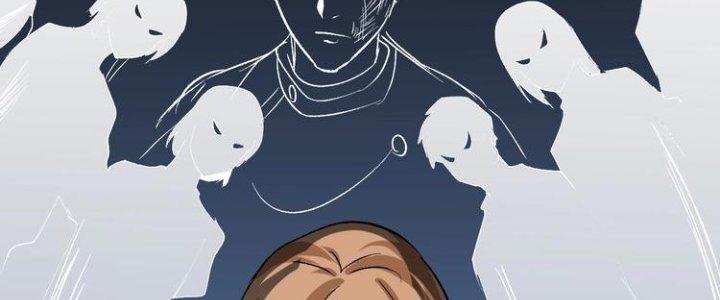 Thành Tựu Của Ta Rất Nhiều Chapter 93 - Trang 3