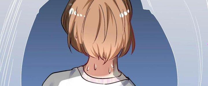 Thành Tựu Của Ta Rất Nhiều Chapter 93 - Trang 3