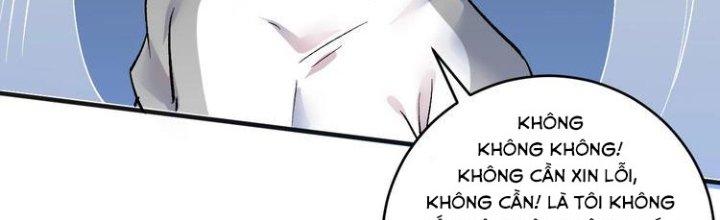 Thành Tựu Của Ta Rất Nhiều Chapter 93 - Trang 3