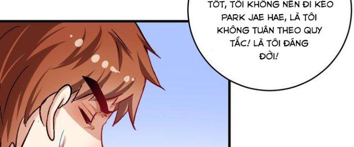 Thành Tựu Của Ta Rất Nhiều Chapter 93 - Trang 3