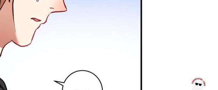 Thành Tựu Của Ta Rất Nhiều Chapter 93 - Trang 3