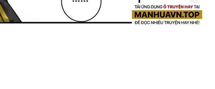 Thành Tựu Của Ta Rất Nhiều Chapter 93 - Trang 3