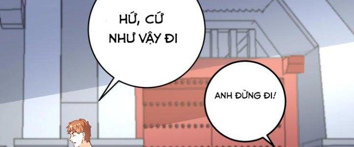 Thành Tựu Của Ta Rất Nhiều Chapter 93 - Trang 3