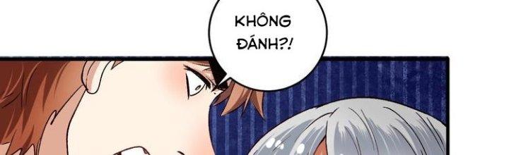 Thành Tựu Của Ta Rất Nhiều Chapter 93 - Trang 3