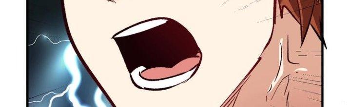 Thành Tựu Của Ta Rất Nhiều Chapter 93 - Trang 3