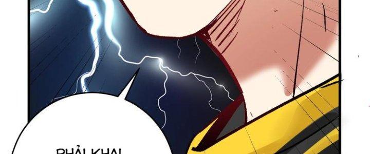 Thành Tựu Của Ta Rất Nhiều Chapter 93 - Trang 3