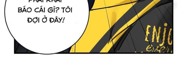 Thành Tựu Của Ta Rất Nhiều Chapter 93 - Trang 3