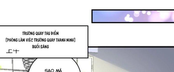 Thành Tựu Của Ta Rất Nhiều Chapter 93 - Trang 3