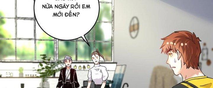 Thành Tựu Của Ta Rất Nhiều Chapter 93 - Trang 3