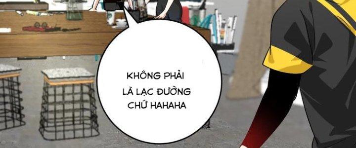 Thành Tựu Của Ta Rất Nhiều Chapter 93 - Trang 3