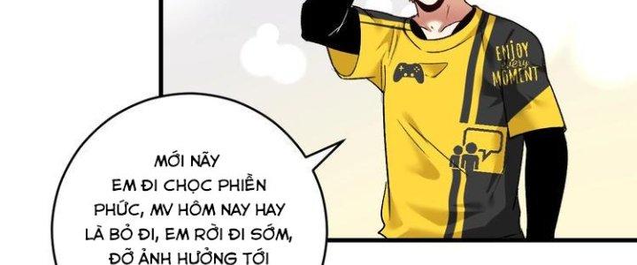 Thành Tựu Của Ta Rất Nhiều Chapter 93 - Trang 3
