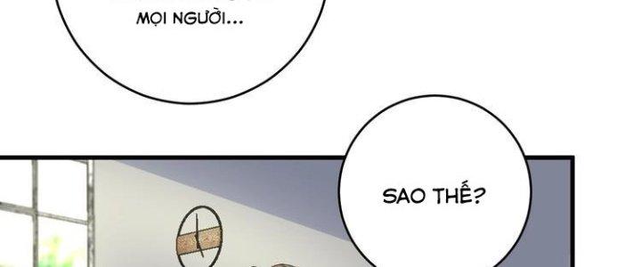 Thành Tựu Của Ta Rất Nhiều Chapter 93 - Trang 3