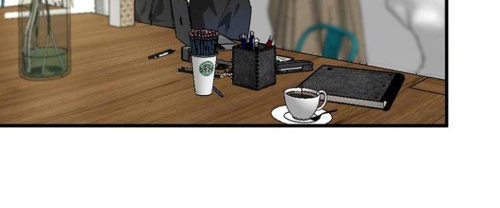 Thành Tựu Của Ta Rất Nhiều Chapter 93 - Trang 3