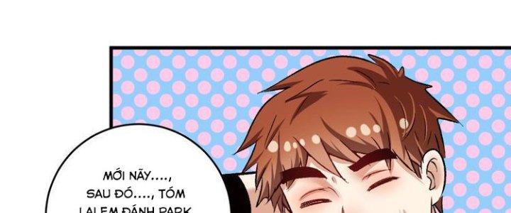 Thành Tựu Của Ta Rất Nhiều Chapter 93 - Trang 3