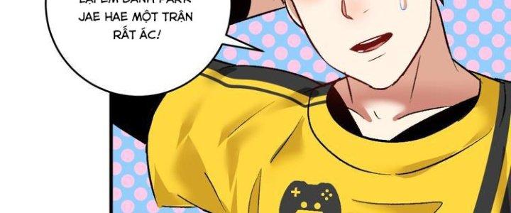 Thành Tựu Của Ta Rất Nhiều Chapter 93 - Trang 3