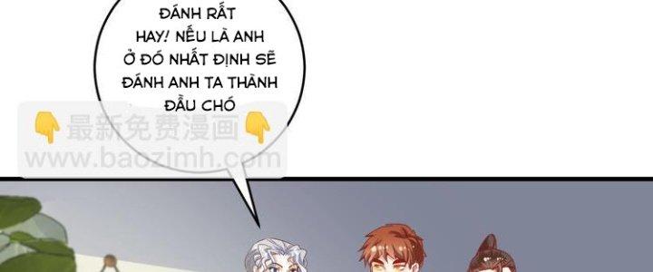 Thành Tựu Của Ta Rất Nhiều Chapter 93 - Trang 3