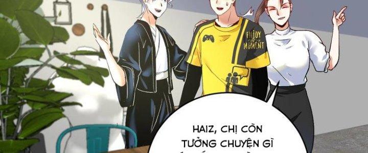 Thành Tựu Của Ta Rất Nhiều Chapter 93 - Trang 3