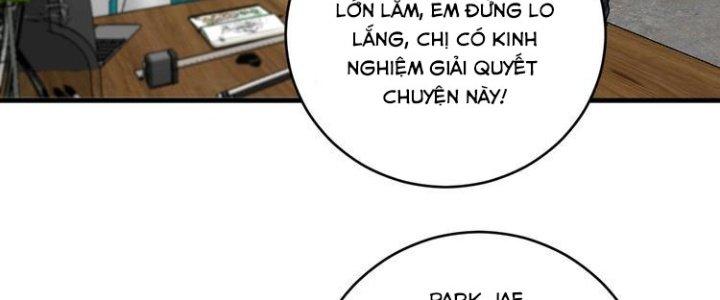 Thành Tựu Của Ta Rất Nhiều Chapter 93 - Trang 3