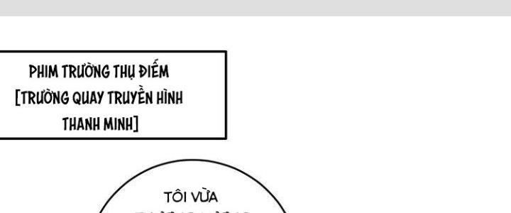 Thành Tựu Của Ta Rất Nhiều Chapter 94 - Trang 3