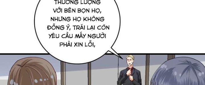 Thành Tựu Của Ta Rất Nhiều Chapter 94 - Trang 3