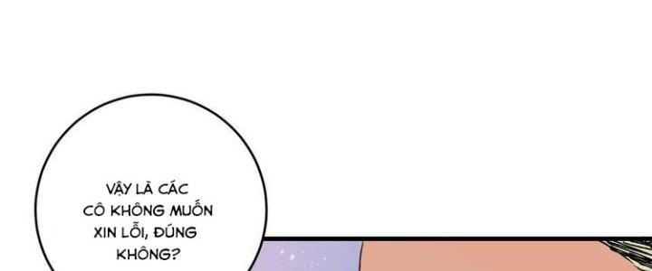 Thành Tựu Của Ta Rất Nhiều Chapter 94 - Trang 3