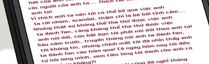 Thành Tựu Của Ta Rất Nhiều Chapter 94 - Trang 3