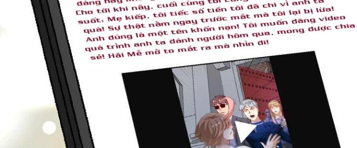 Thành Tựu Của Ta Rất Nhiều Chapter 94 - Trang 3
