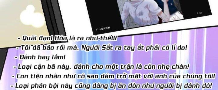 Thành Tựu Của Ta Rất Nhiều Chapter 94 - Trang 3