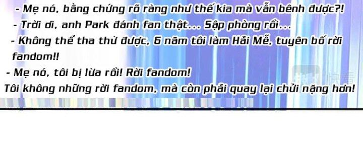 Thành Tựu Của Ta Rất Nhiều Chapter 94 - Trang 3