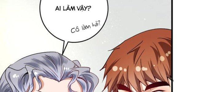 Thành Tựu Của Ta Rất Nhiều Chapter 94 - Trang 3