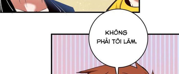Thành Tựu Của Ta Rất Nhiều Chapter 94 - Trang 3