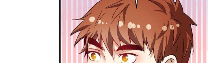 Thành Tựu Của Ta Rất Nhiều Chapter 94 - Trang 3