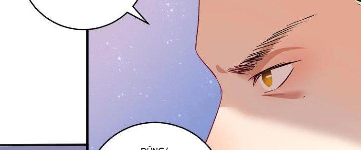 Thành Tựu Của Ta Rất Nhiều Chapter 94 - Trang 3