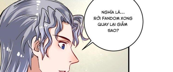 Thành Tựu Của Ta Rất Nhiều Chapter 94 - Trang 3