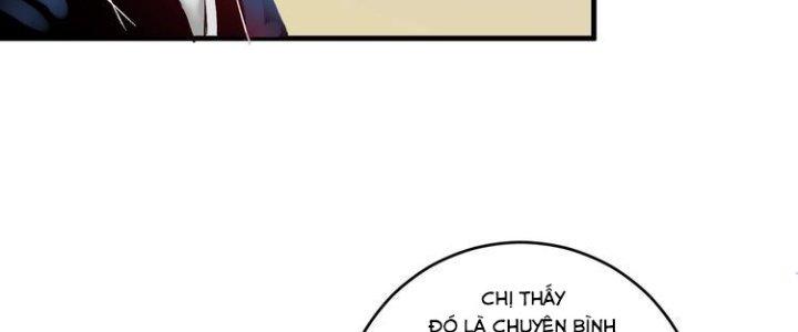 Thành Tựu Của Ta Rất Nhiều Chapter 94 - Trang 3