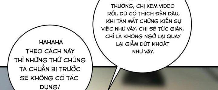 Thành Tựu Của Ta Rất Nhiều Chapter 94 - Trang 3
