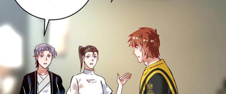 Thành Tựu Của Ta Rất Nhiều Chapter 94 - Trang 3